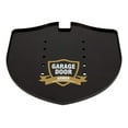 thumbnail image 1 of Garage Door Armor with Home Protection and Crime Prevention, 1 of 4