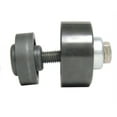 thumbnail image 1 of Garage Door Bearing Blaster for Removing Bearing in Overhead Plates 1" & 1/4", 1 of 1