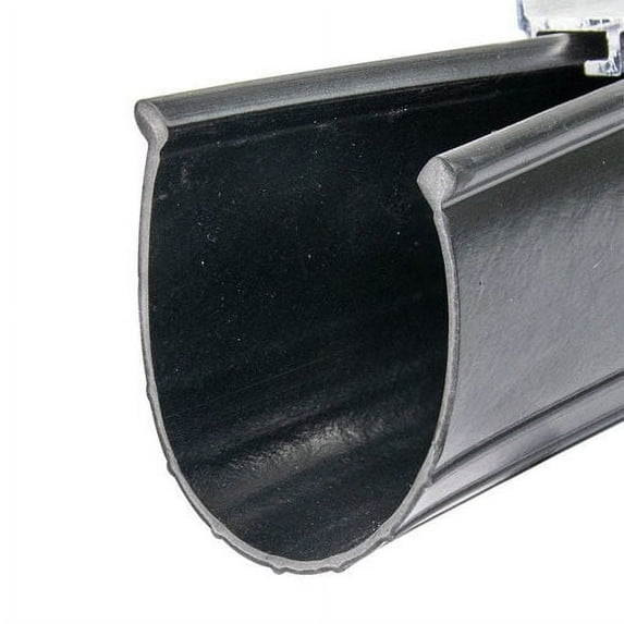 Garage Door Bottom Seal Wayne Dalton P End 10'