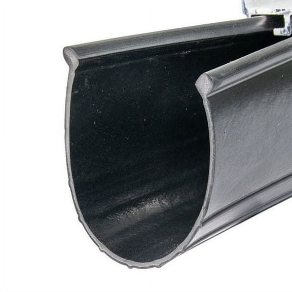 Garage Door Bottom Seal Wayne Dalton P End 10'