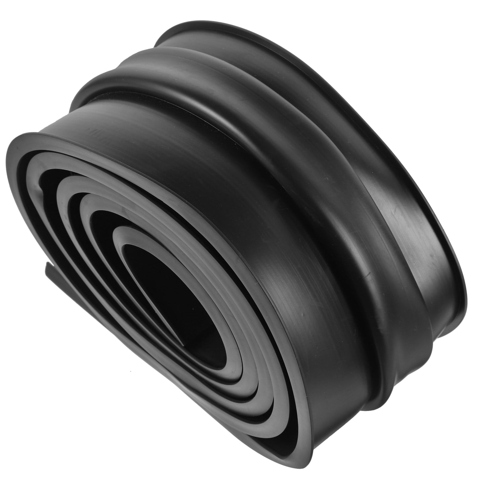 Garage Door Bottom Weather Seal Weather Stripping Seal Rubber Sealing