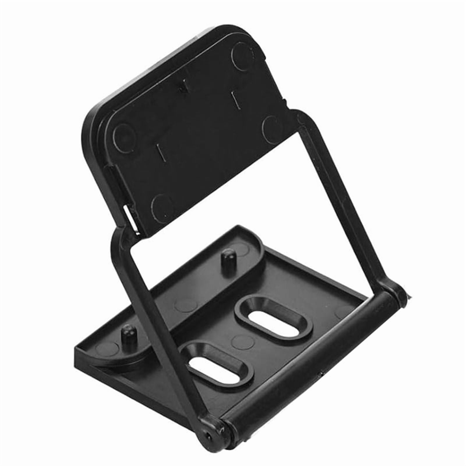 Garage Door Bracket for Ring Alarms Contact Sensors(2nd Gen), Easy