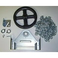 thumbnail image 1 of Garage Door Chain Hoist - Direct Drive - 2000DDIRECT DRIVE - 2000D, 1 of 4