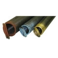thumbnail image 1 of Garage Door Extension Spring 27x48x150 for 8' High Doors 150LB Red (Sold Each), 1 of 5