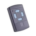 Garage Door Handheld Transmitter Remote Control Transmitter for HORMANN