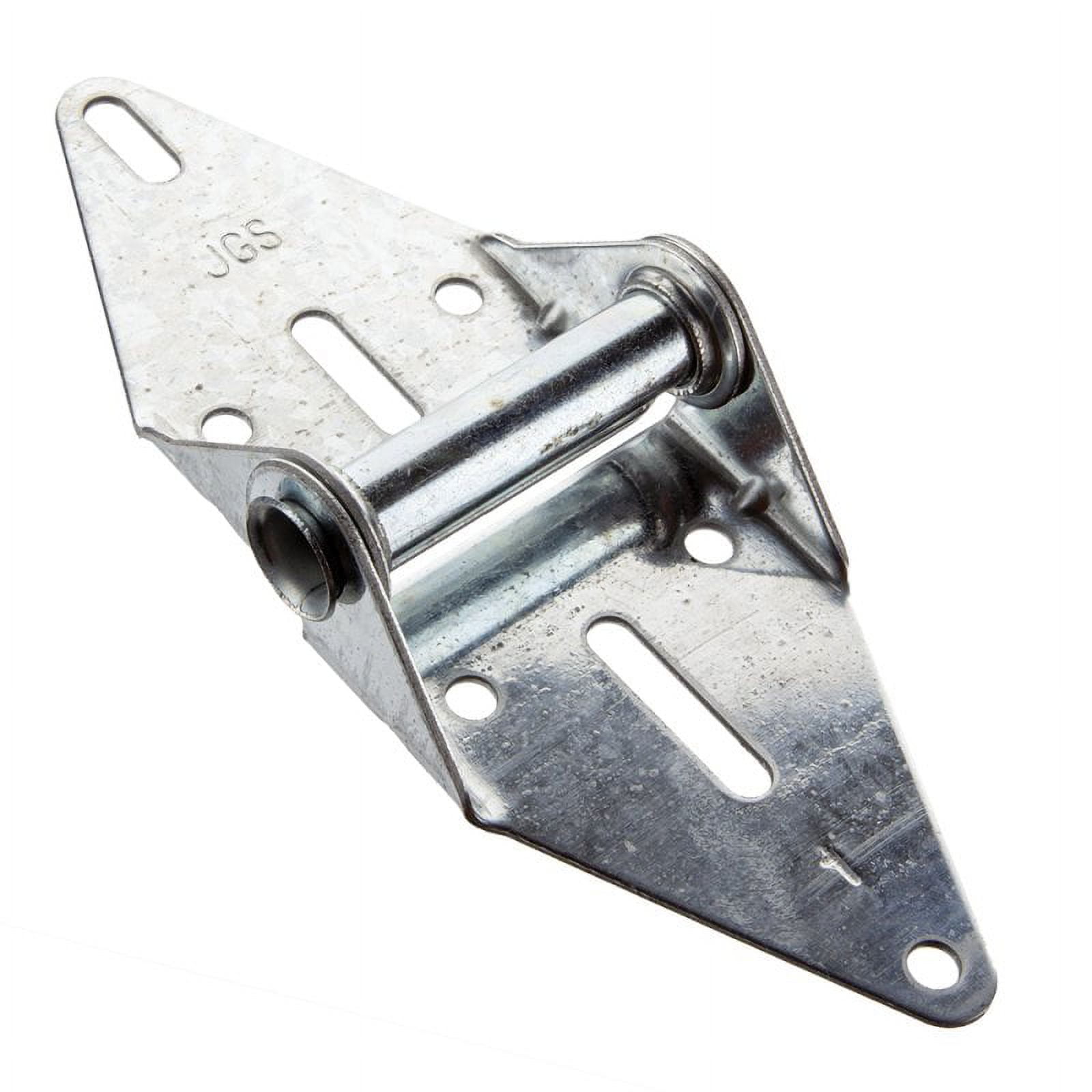 Garage Door Hinge 1 (14 GA.) Standard