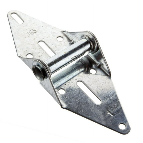 Garage Door Hinge #1 (14 GA.) Standard