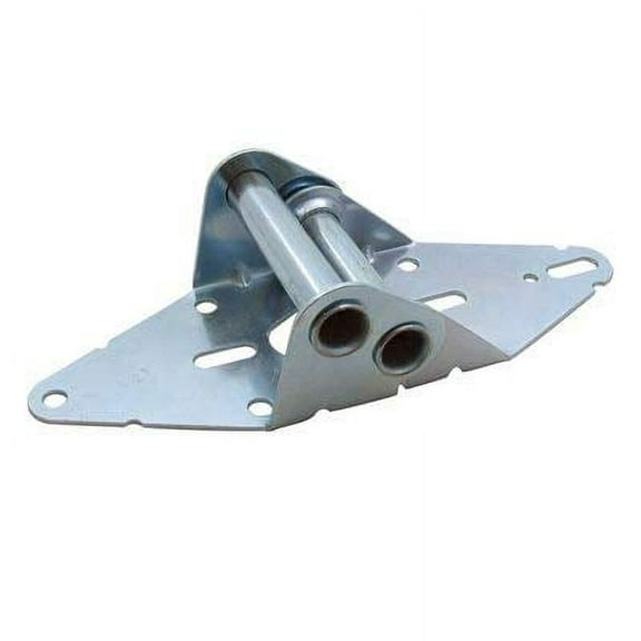 Garage Door Hinge - #1, 2, and #3 (#3)