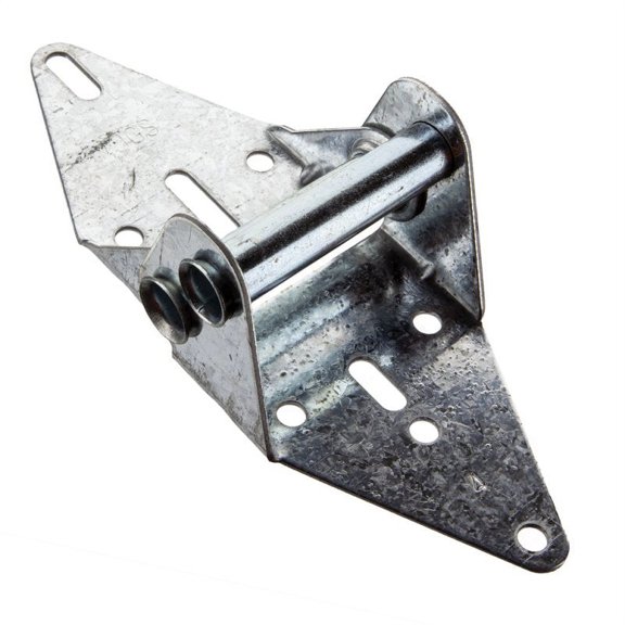 Garage Door Hinge #4 (14 GA.) Standard