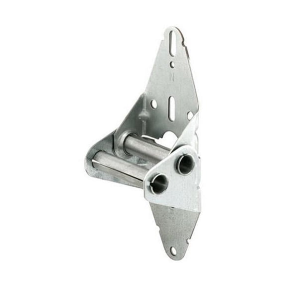 Garage Door Hinge #5