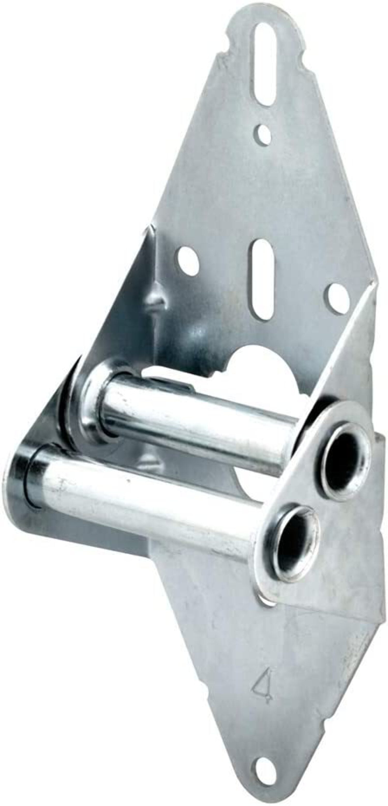 Garage Door Hinges Steel with Galvanized Finish Residential/Light