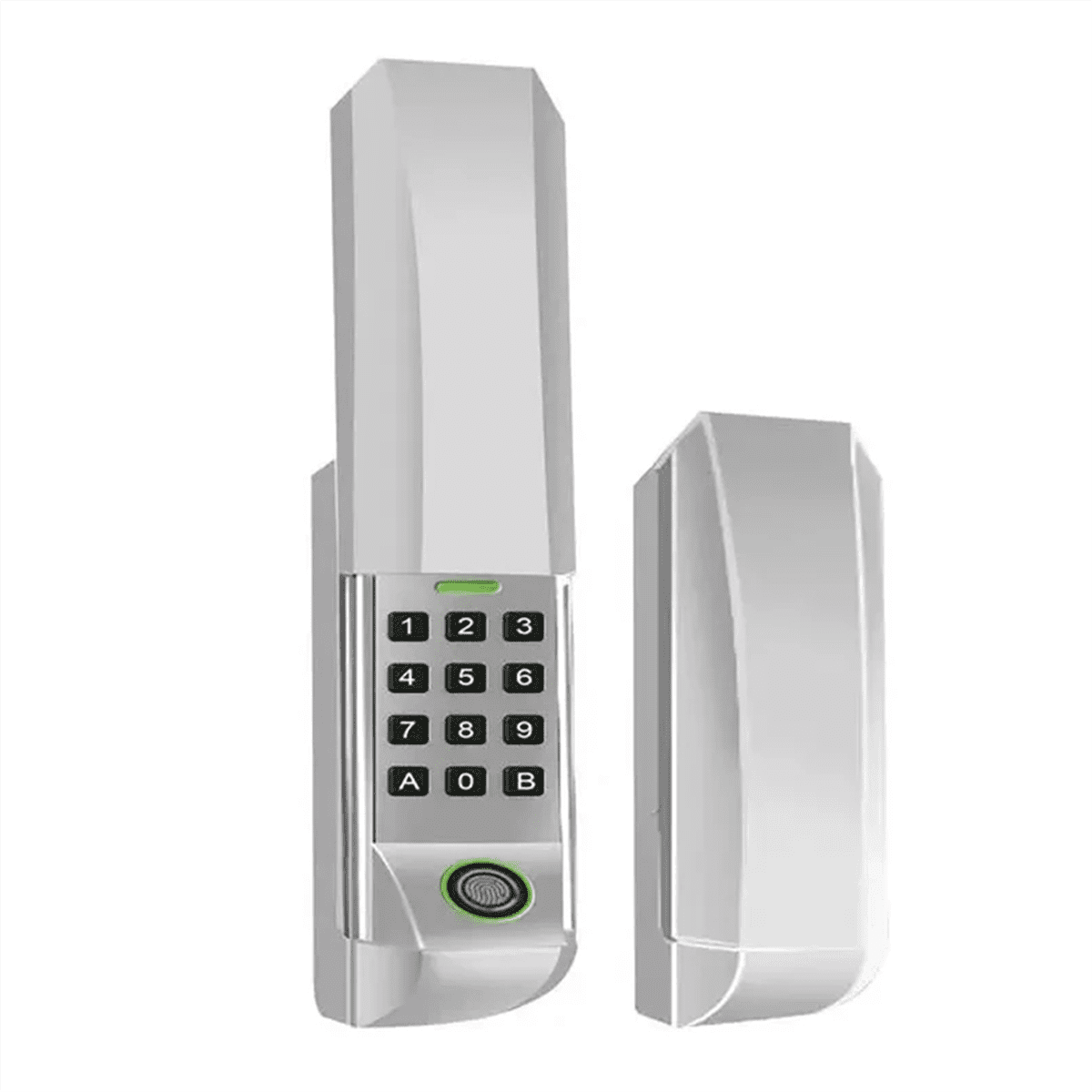 Garage-Door-Keypad-Fingerprint-Lock-877MAX-315-390MHZ-Wireless-Keypad-Remote-Control-Garage-Door-Opener_e18fad85-62b2-427a-a454-2068b3b8708e.c5bbf11292473cb6a25dd700efdaad95.png