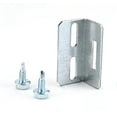 thumbnail image 1 of Garage Door Lock Rod Guide, 1 of 1