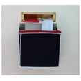 thumbnail image 1 of Garage Door Mailbag for Non-Wood Garage Doors, 1 of 6