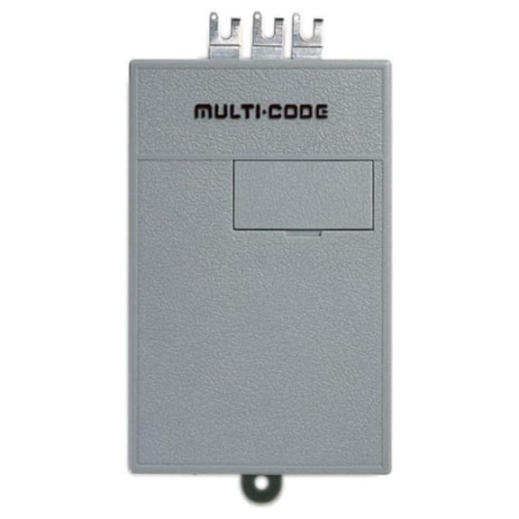 Garage Door Opener 1090 Multi-Code Receiver Gate 3089 3060 4120 4140