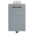 thumbnail image 1 of Garage Door Opener 1090 Multi-Code Receiver Gate 3089 3060 4120 4140, 1 of 2