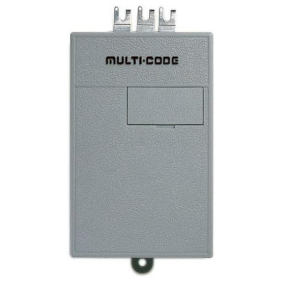 Garage Door Opener 1090 Multi-Code Receiver Gate 3089 3060 4120 4140