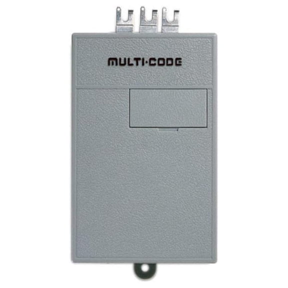 Garage Door Opener 1090 Multi-Code Receiver Gate 3089 3060 4120 4140