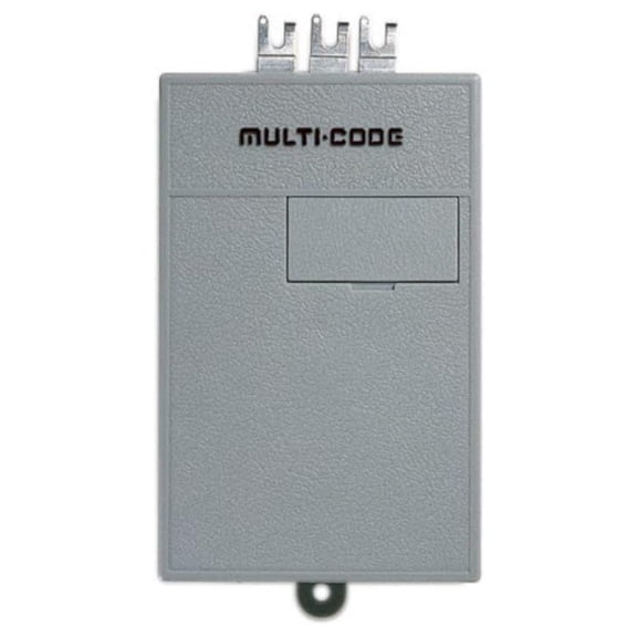 Garage Door Opener 1090 Multi-Code Receiver Gate 3089 3060 4120 4140