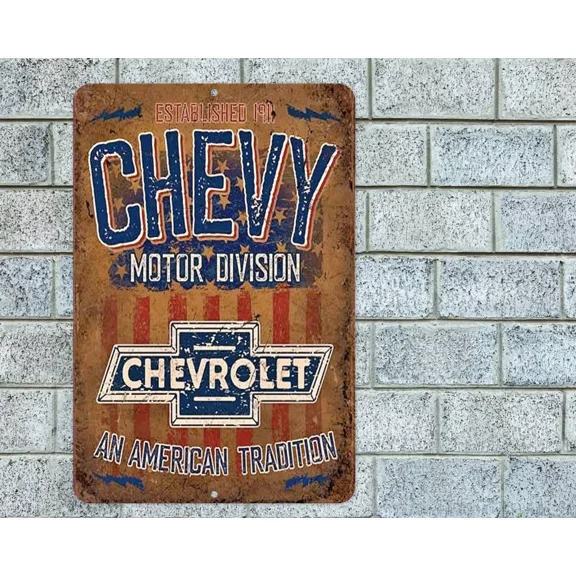 Garage Door Opener 3-Button Remote For Genie Overhead G3T G3T-R G3T-Bx