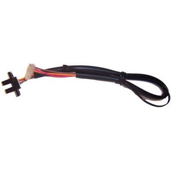 Ring Sensor Garage Door