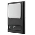 thumbnail image 1 of Briidea 78LM, Wall Mount Garage Door Opener with Multifunctional Control Panel, 1 of 8