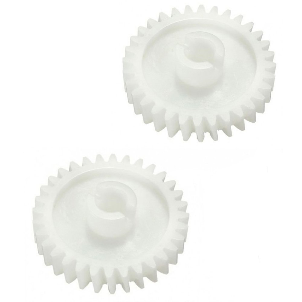 Garage Door Opener Drive Gear Fits Liftmaster Fits Chamberlain 1040