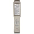 thumbnail image 1 of Garage Door Opener Keypad for Liftmaster//Craftsman Openers, Replace G940EV-P2, 878MAX, 877MAX, 877LM, 377LM, 977LM, Wireless Keyless Keypad, 1 of 3