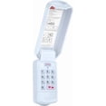 thumbnail image 1 of Garage Door Opener Keypad GK-R, Wireless Keyless Intellicode【10-Years-Warranty】, 1 of 3