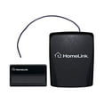 thumbnail image 1 of Garage Door Opener LiftMaster 855LM Homelink Repeater Kit, 1 of 2