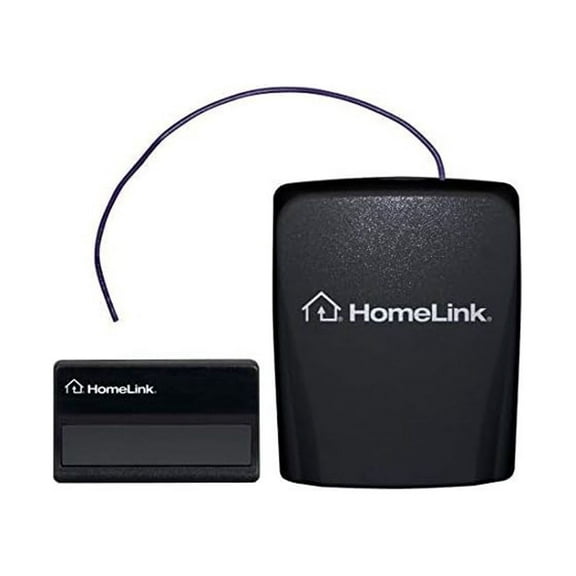 Garage Door Opener LiftMaster 855LM Homelink Repeater Kit