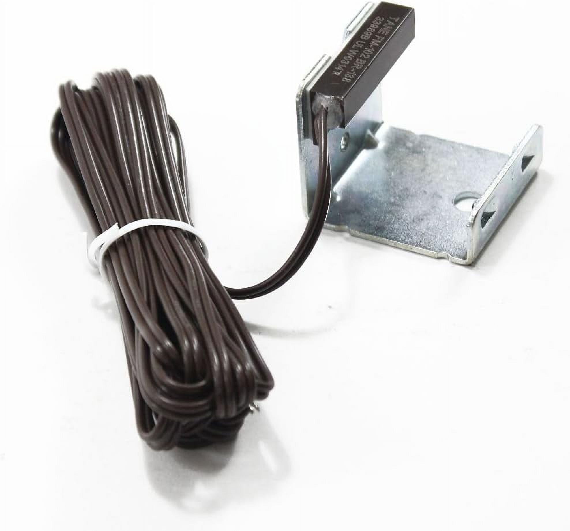 Garage Door Opener Limit Switch Genuine Original Equipment Manufacturer