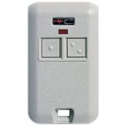 Garage Door Opener Linear 3083 MCS3083 Multi-Code Remote Control 300MHz 308301