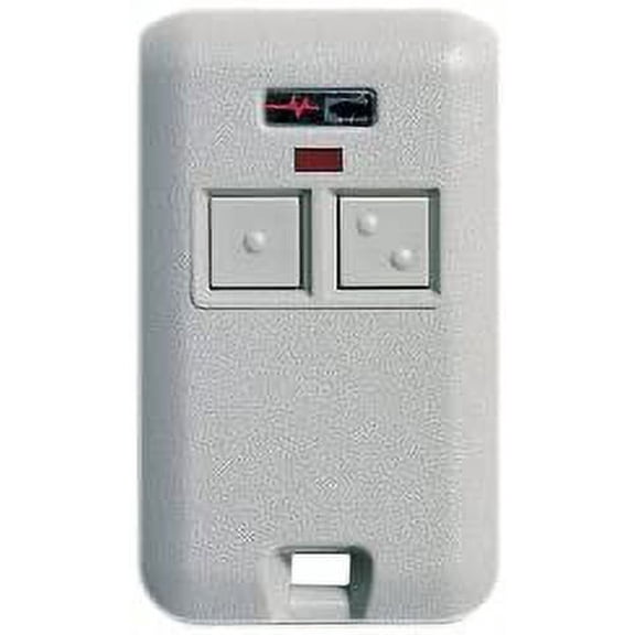 Garage Door Opener Linear 3083 MCS3083 Multi-Code Remote Control 300MHz 308301