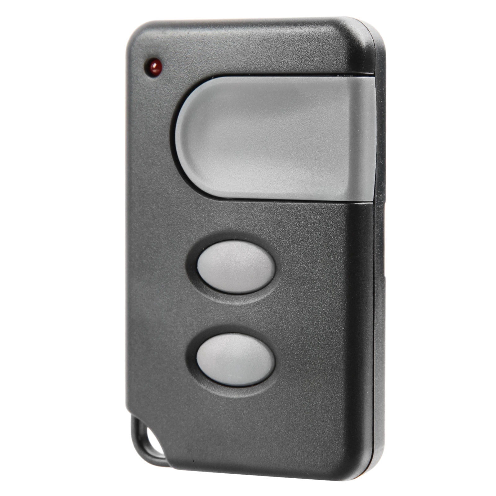 Garage Door Opener Remote Car Visor Control for Liftmaster Chamberlain ...