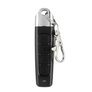 Keychain Key Holder Case fits Chamberlain Group 953 Garage Door Remote  Opener LiftMaster Craftsman Key Fob - 1058 Designs