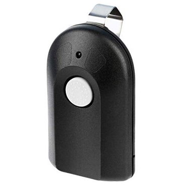 2-Pack Genie Intellicode Garage Door Opener Remote – ACSCTG Type 1 (G2T-1) – 390 MHz
