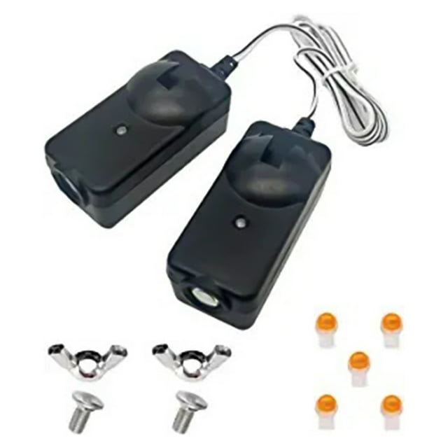 Garage Door Opener Sensor/Garage Door Opener for Chamberlain/for