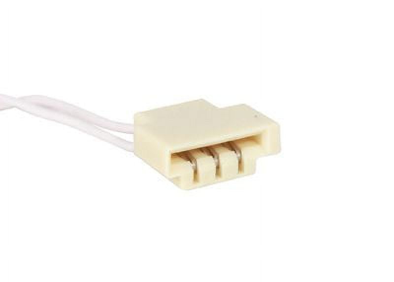 Garage Door Opener Switch Wiring Connector - Walmart.com