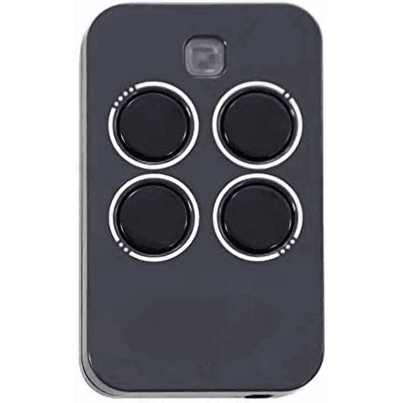 Garage Door Opener$$Tools & Hardware Other