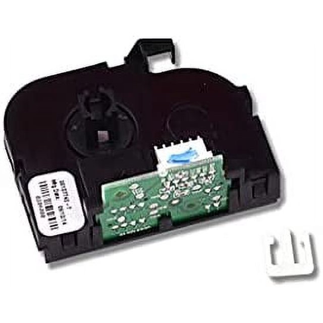 Garage Door Opener Travel Module, Part