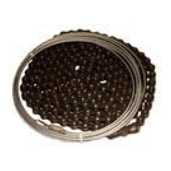 Garage Door Openers 0001A3473/41A3473 Chain and Cable