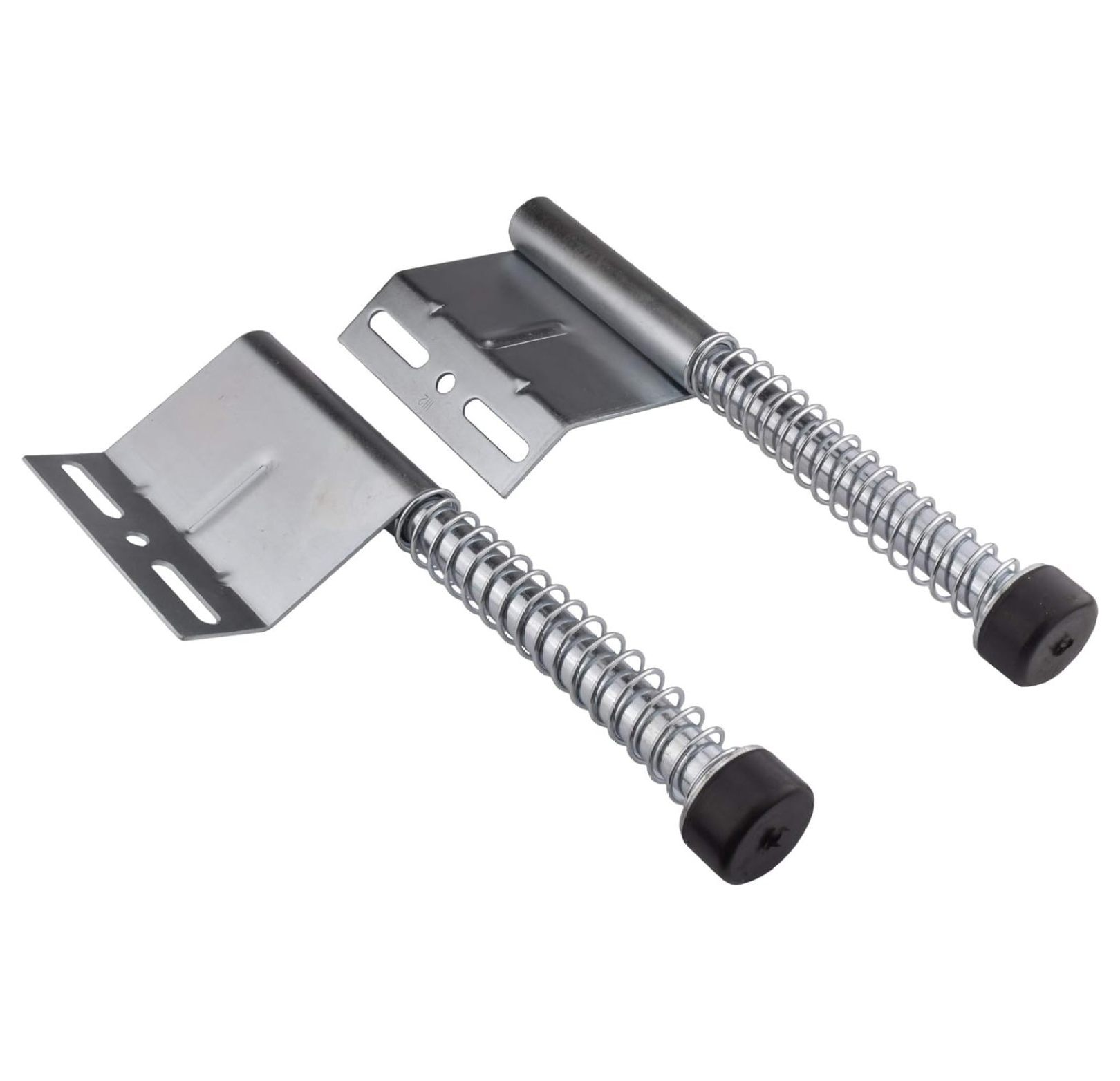 Garage Door Plunger Bumper Spring, 15"