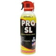thumbnail image 1 of Garage Door Pro SL Spray Grease Lubricant - 9 OZ (One Can), 1 of 1