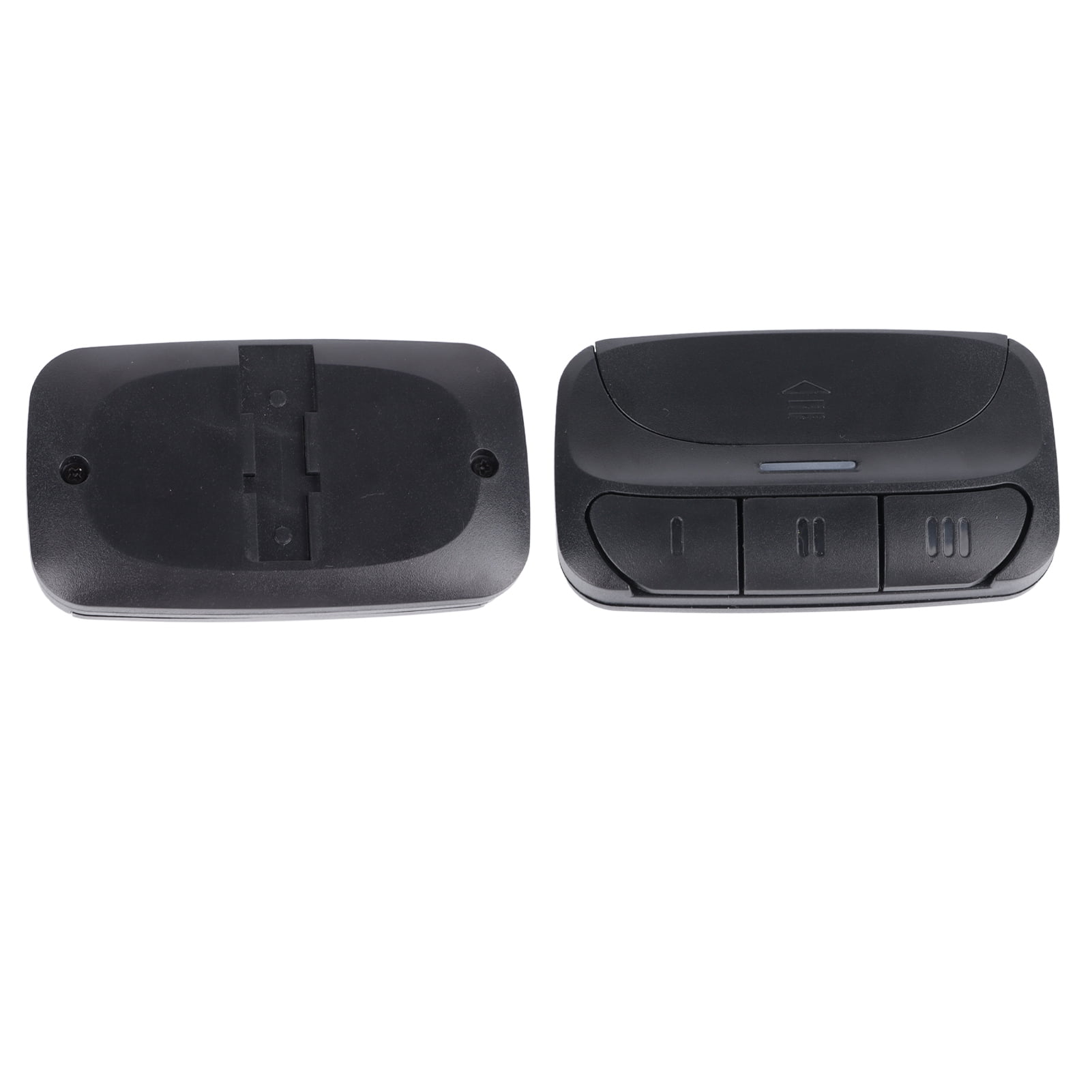 Garage Door Remote Control, Universal Garage Door Remote High