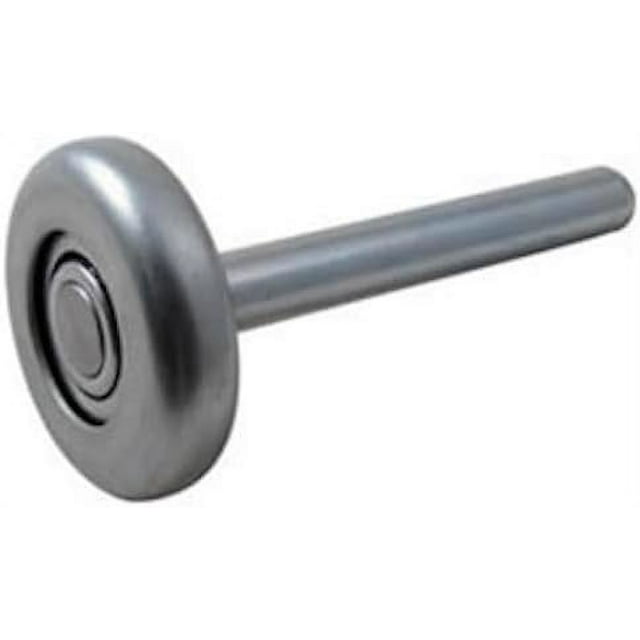 Garage Door Rollers. Steel Rollers 12 Pack