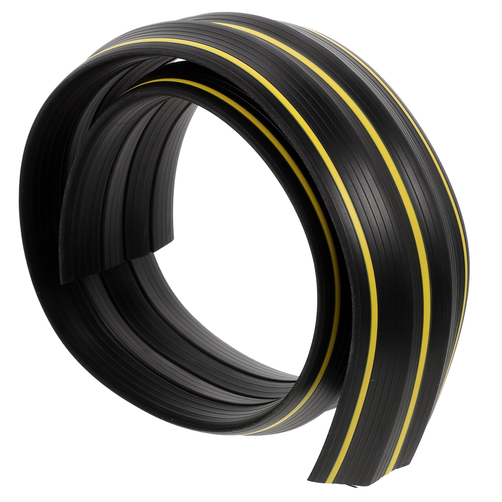 Garage Door Seal Flood Barrier Kitchen Accessories Waterproof