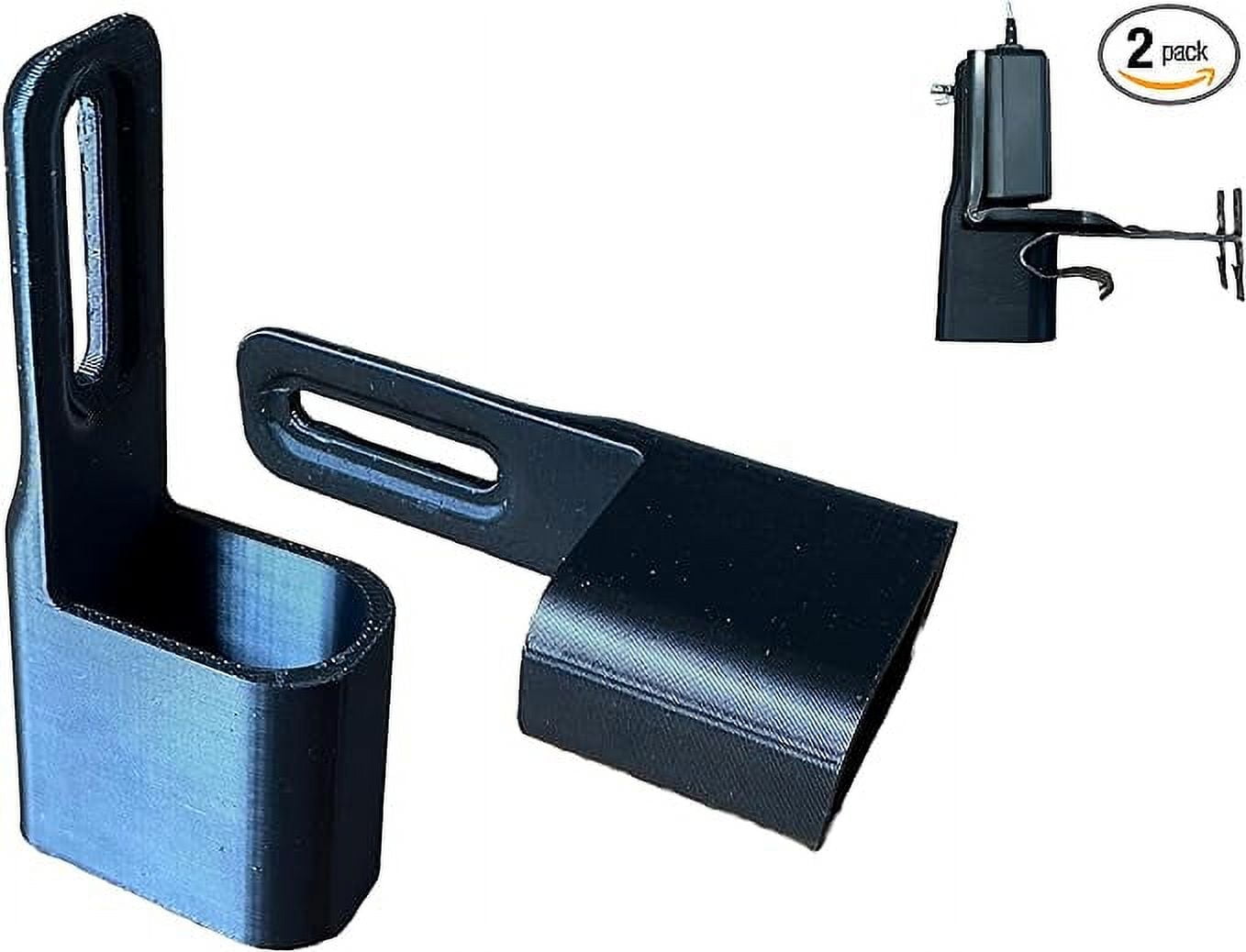 Garage Door Sensor Sun Shade Protector Garage Door Sensor sun shield