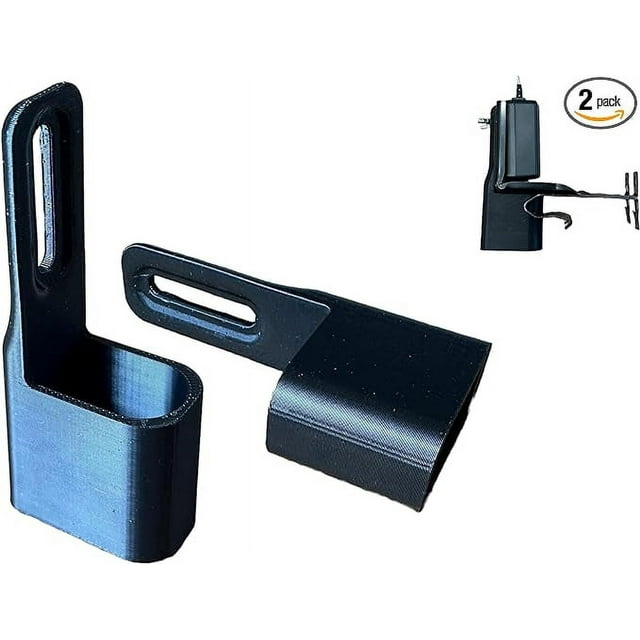 Garage Door Sensor Sun Shade Protector Garage Door Sensor sun shield Protector cover