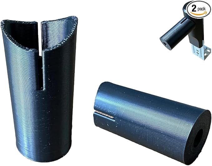 Garage Door Sensor Sun Shade Protector Garage Door Sensor sun shield